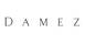 Properties Damez Properties