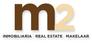 INMOBILIARIA M2