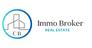 Immobles CB Immo Broker
