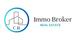 Immobilien CB Immo Broker