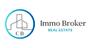 CB Immo Broker
