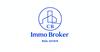 Properties CB Immo Broker
