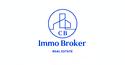 CB Immo Broker