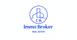 Immobles CB Immo Broker
