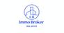 CB Immo Broker
