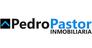 Properties PEDRO PASTOR INMOBILIARIA