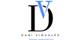 Properties Dani Viñuales (Agent Immobiliari)