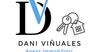Properties Dani Viñuales (Agent Immobiliari)
