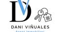Dani Viñuales (Agent Immobiliari)