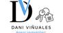 Dani Viñuales (Agent Immobiliari)
