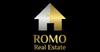 Properties ROMO REAL ESTATE