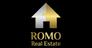 Immobles ROMO REAL ESTATE