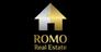 Romo Real Estate