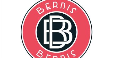 Bernis Immobiliaris