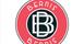 Properties Bernis Immobiliaris
