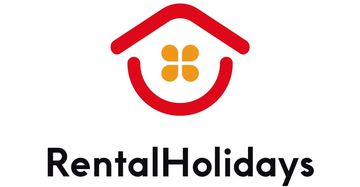 Rental Holidays