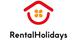 Properties Rental Holidays