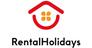 Immobles Rental Holidays