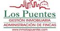 Inmobiliaria Los Puentes