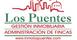 Inmuebles Inmobiliaria Los Puentes