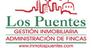 Inmobiliaria Los Puentes