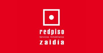 REDPISO VALENCIA ZAIDIA