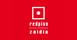 Immobilien REDPISO VALENCIA ZAIDIA