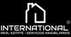 Properties INTERNATIONAL REAL ESTATE