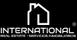Immobles INTERNATIONAL REAL ESTATE