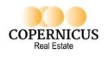 Copernicus Real Estate