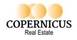 Immobles Copernicus Real Estate