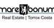 Inmuebles MAREBONUM TORROX