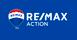 Immobles REMAX ACTION