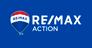 Immobles REMAX ACTION