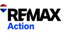REMAX ACTION