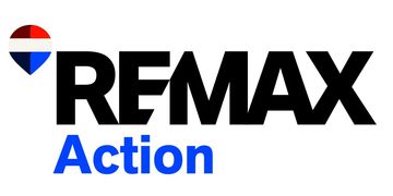 REMAX ACTION