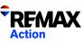 REMAX ACTION
