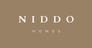 Immobles Niddo Homes