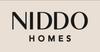 Properties Niddo Homes