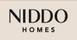 Immobles Niddo Homes