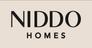 Niddo Homes