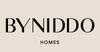 Inmuebles BYNIDDO Homes