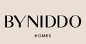 Immobles BYNIDDO Homes