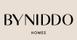 Immobles BYNIDDO Homes