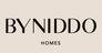 BYNIDDO Homes