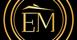 Immobles EM, Real State Broker