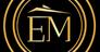 Properties EM, Real State Broker