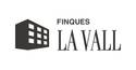 Inmuebles FINQUES LA VALL