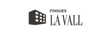 FINQUES LA VALL