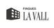 Properties FINQUES LA VALL